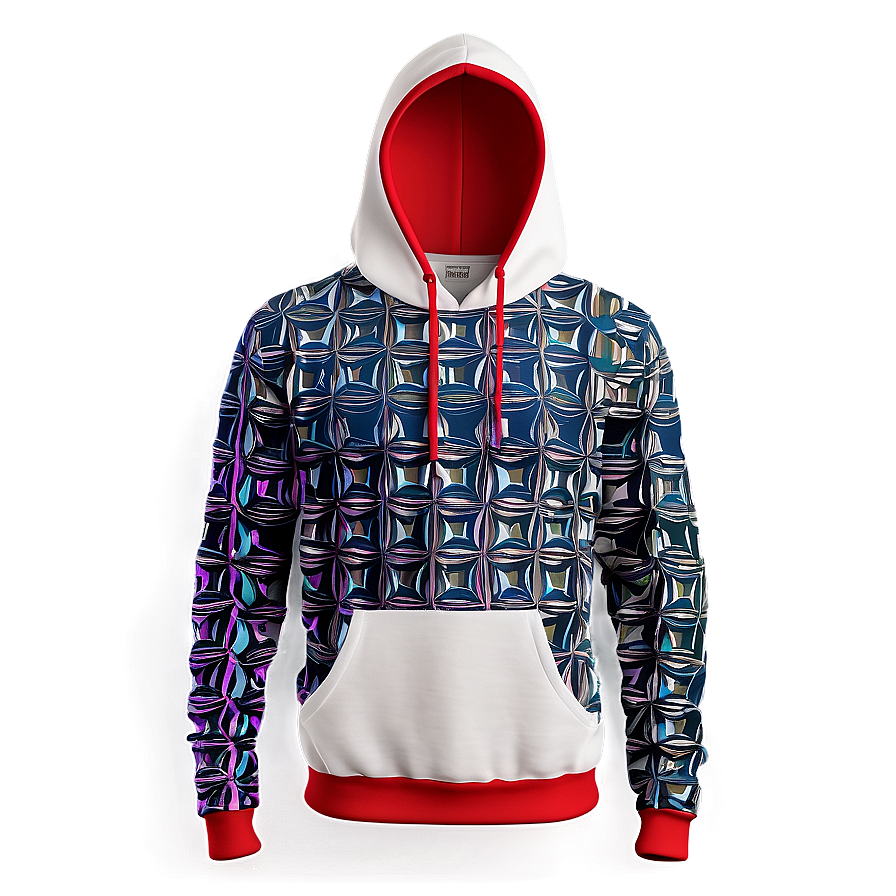 Hoodie Mockup Front View Png Mjj72 PNG image