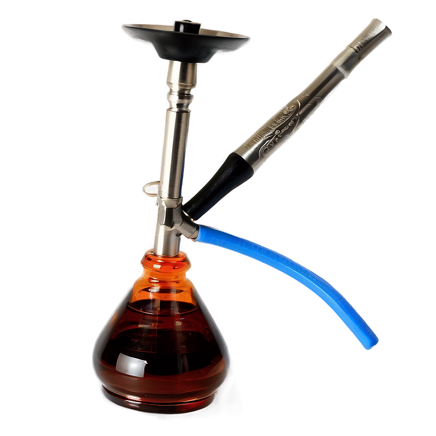 Hookah Cleaning Tools Png Sey50 PNG image