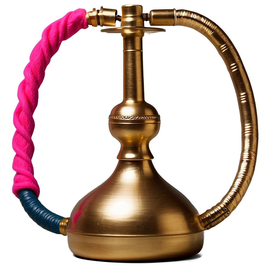Hookah For Beginners Png Byi93 PNG image