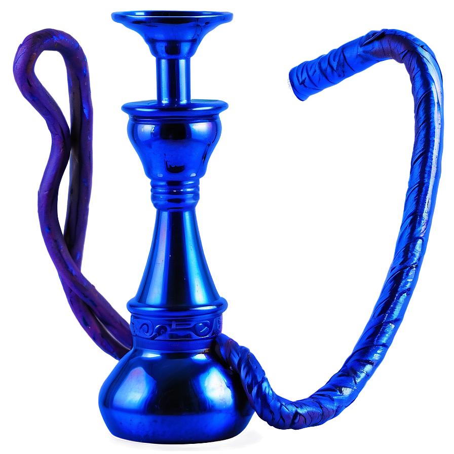 Hookah In Dark Ambiance Png Fuq34 PNG image