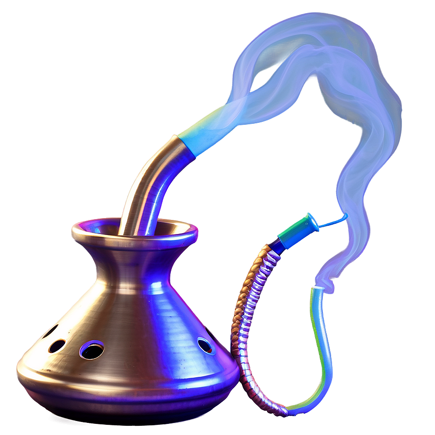 Hookah On Beach Sunset Png Xmy18 PNG image