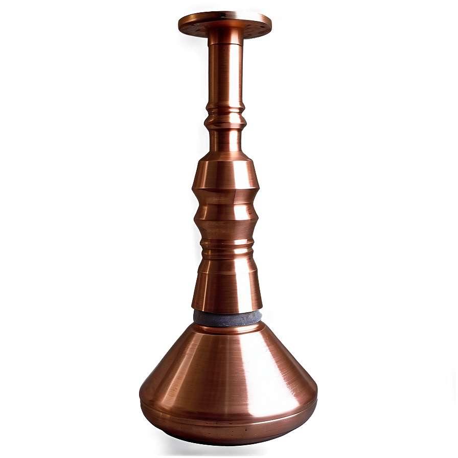 Hookah On Wooden Table Png 64 PNG image