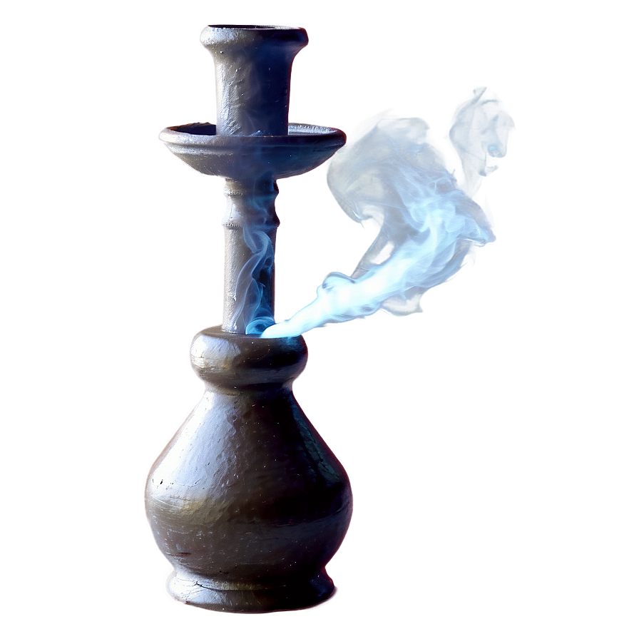 Hookah Smoke Tricks Png Xoe34 PNG image