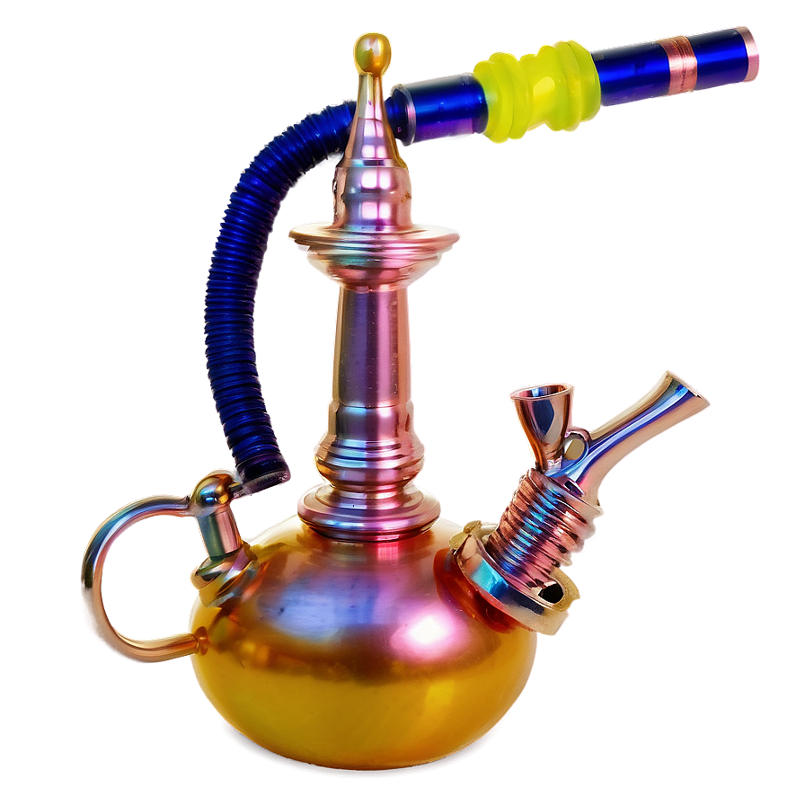 Hookah Through History Png Fgv PNG image