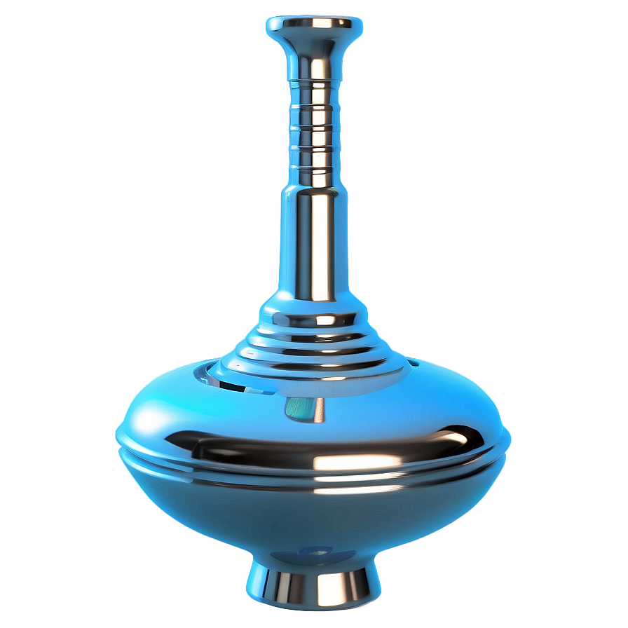 Hookah Wind Cover Png Rxv PNG image