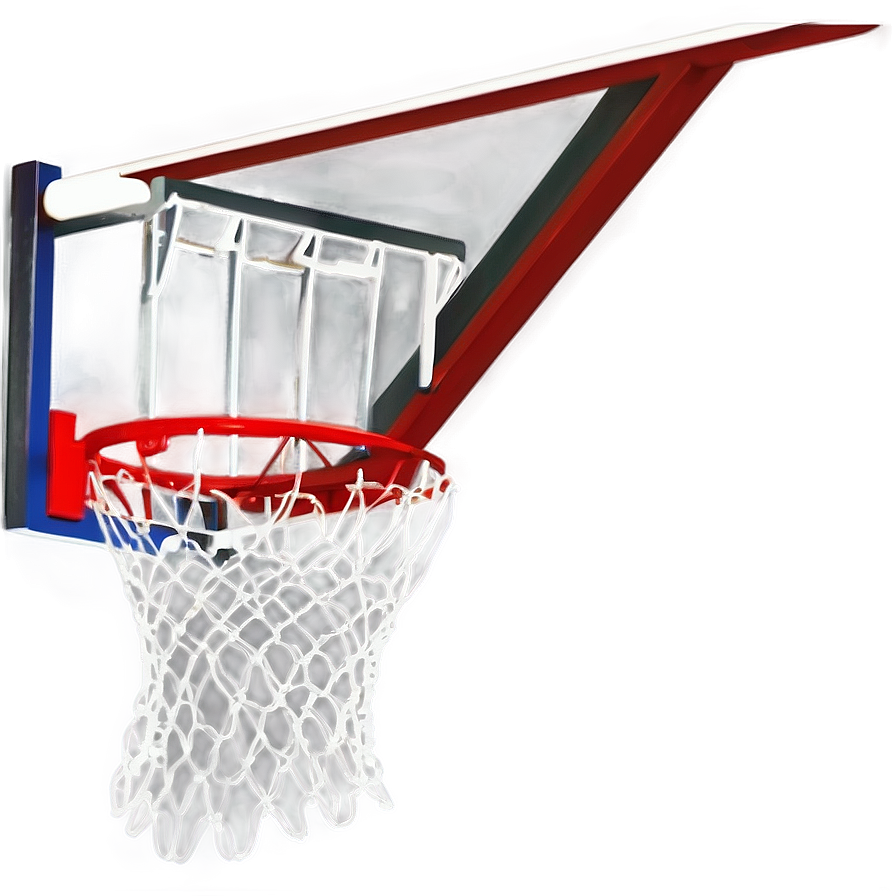 Hoops Illustration Png 06272024 PNG image