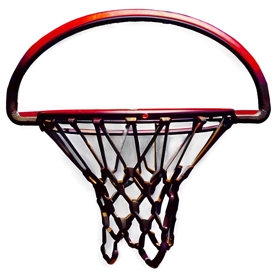 Hoops Skill Training Png 06272024 PNG image