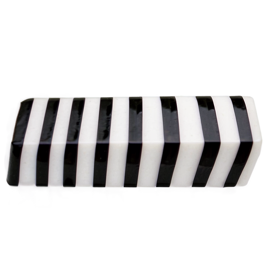 Horizontal Black Stripes Png 58 PNG image