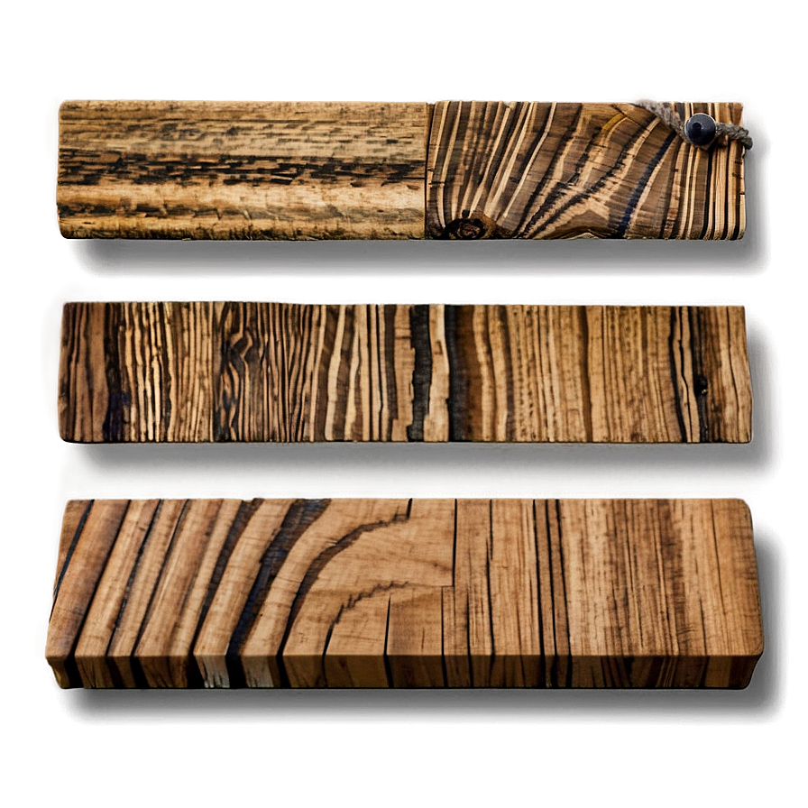 Horizontal Wood Lines Png Wcb55 PNG image