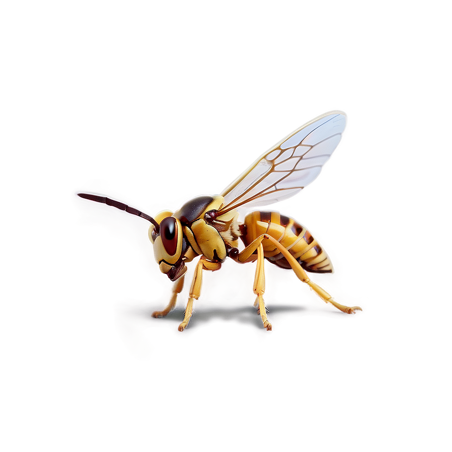 Hornet Png Images (100++)