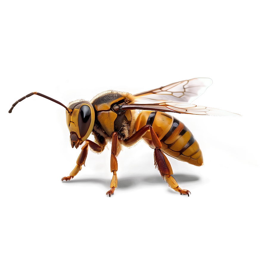 Hornet In Amber Png Xjw PNG image