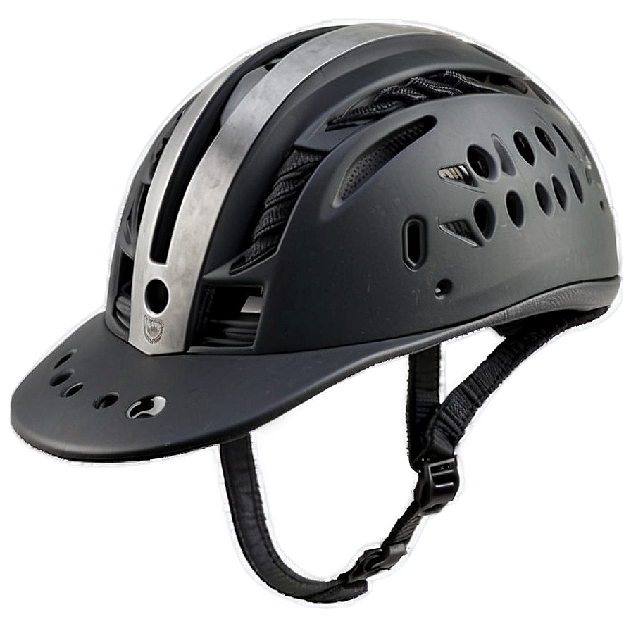 Horse Riding Helmet Png 05062024 PNG image