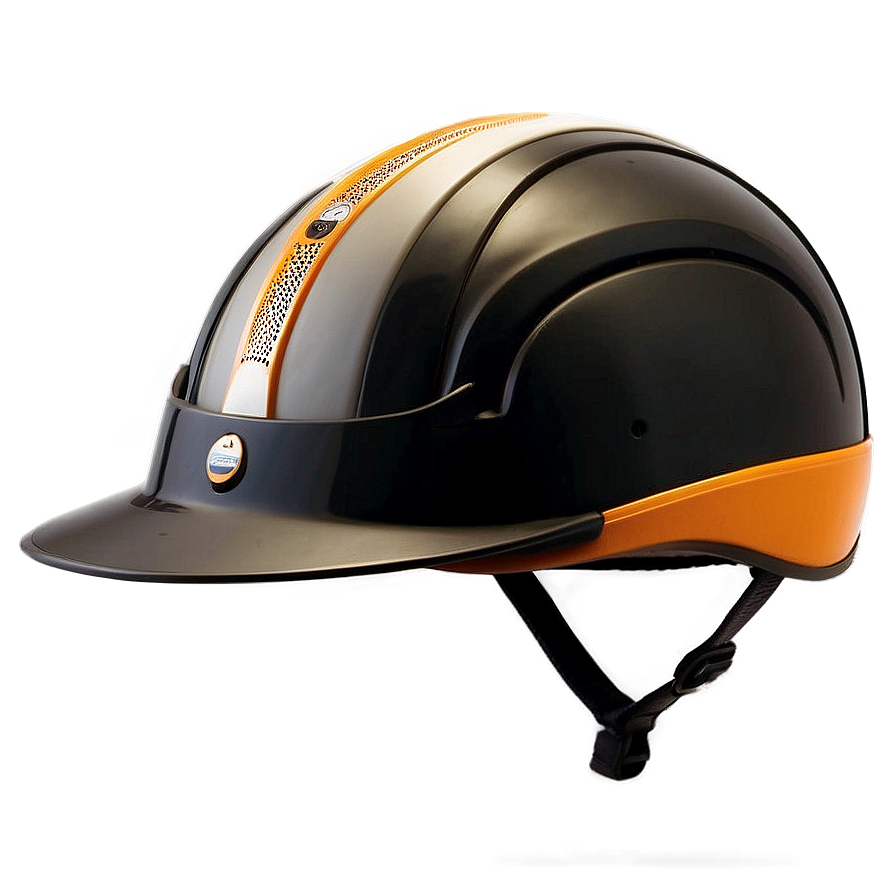 Horse Riding Helmet Png Ukr PNG image