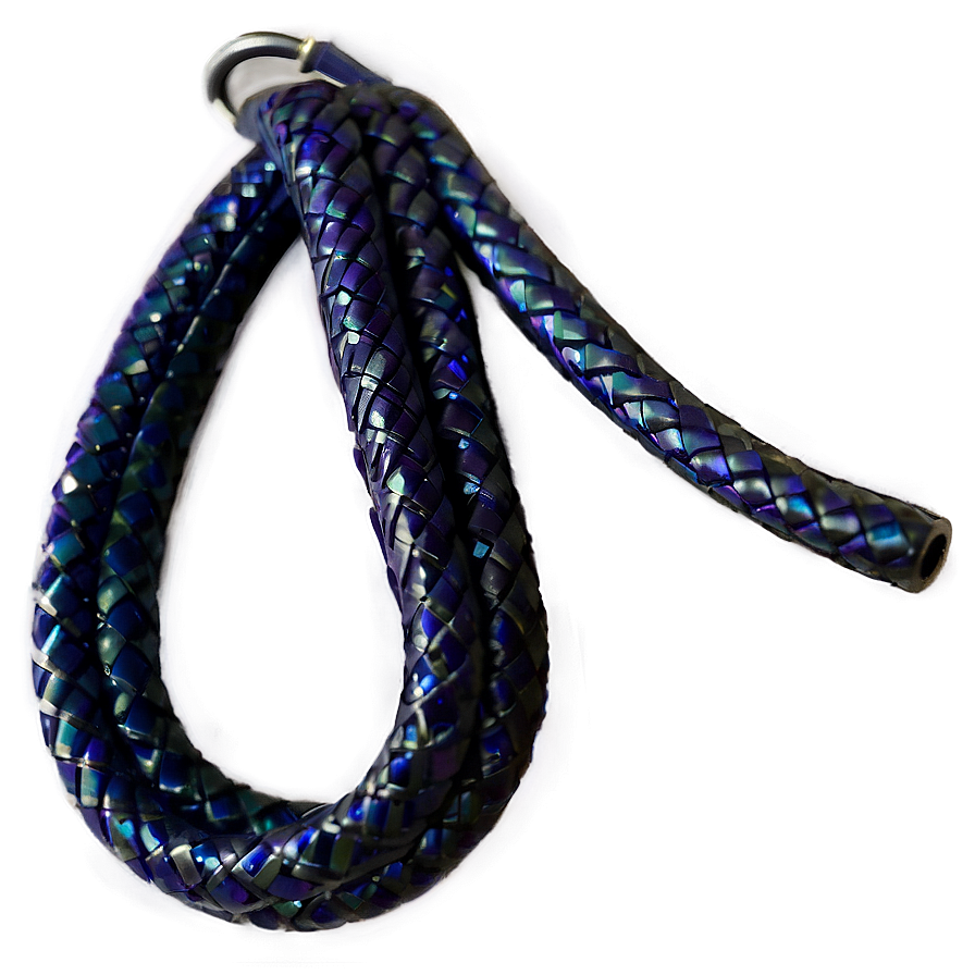 Horse Riding Whip Png Qcn82 PNG image