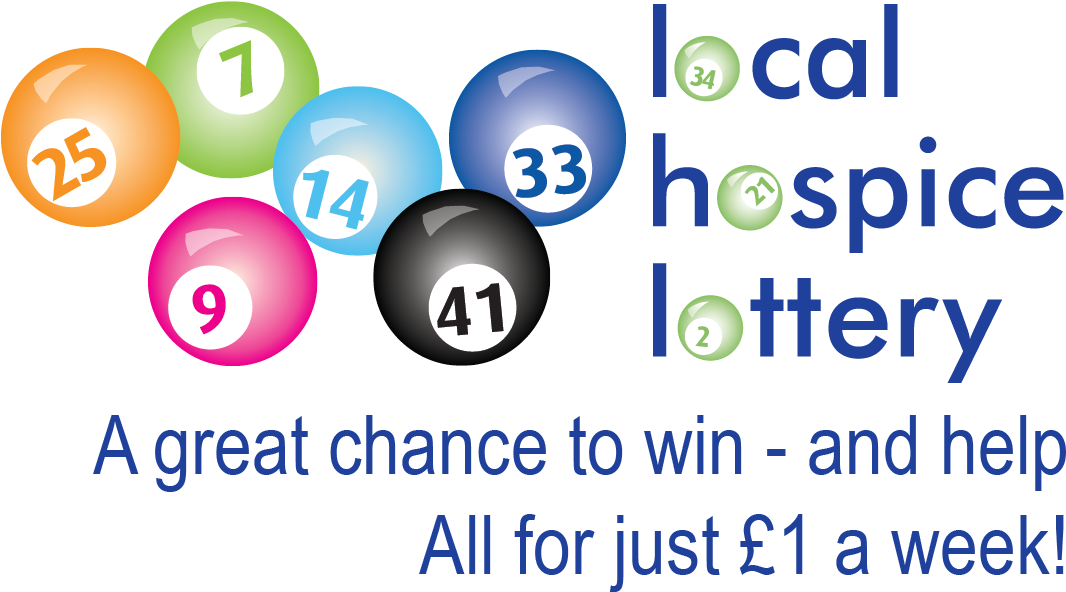 Hospice_ Lottery_ Promotion PNG image