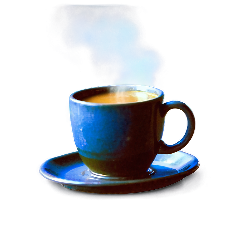 Hot Beverage Steam Png 52 PNG image