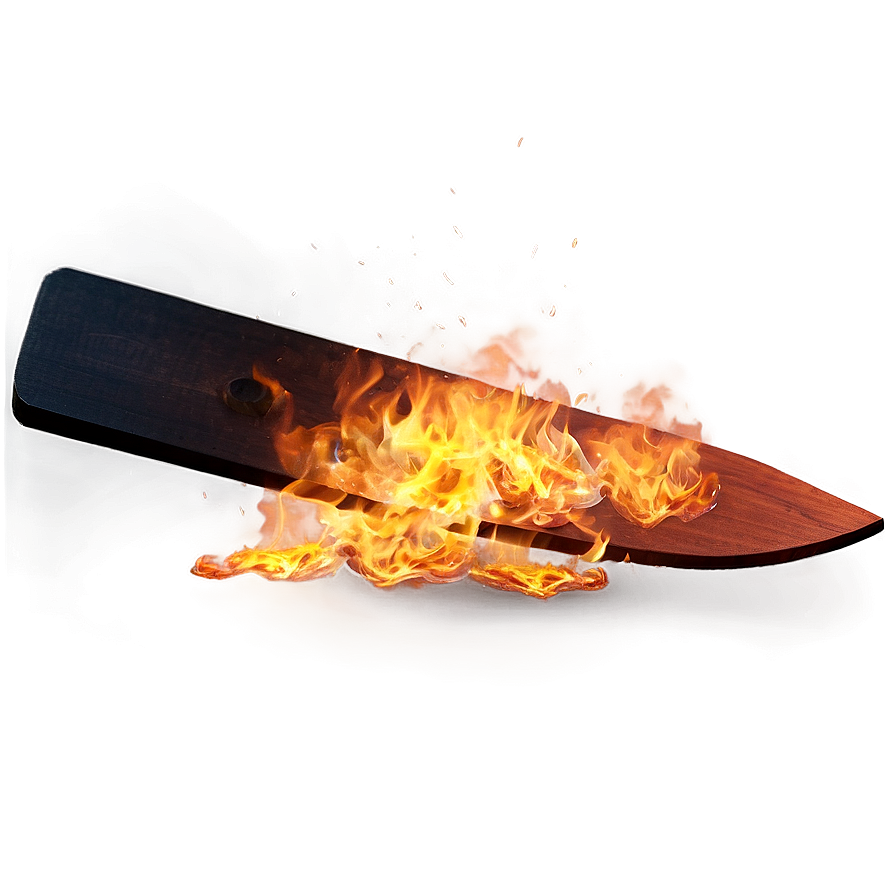 Hot Blaze Png D PNG image