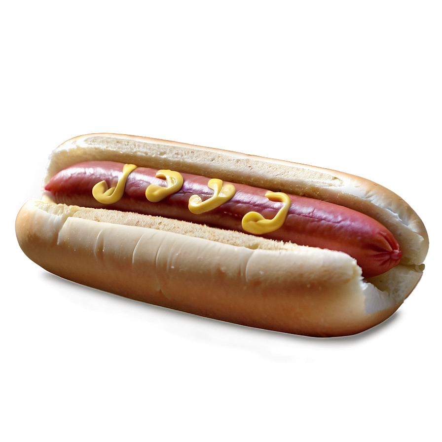 Hot Dog Picnic Png Eir PNG image