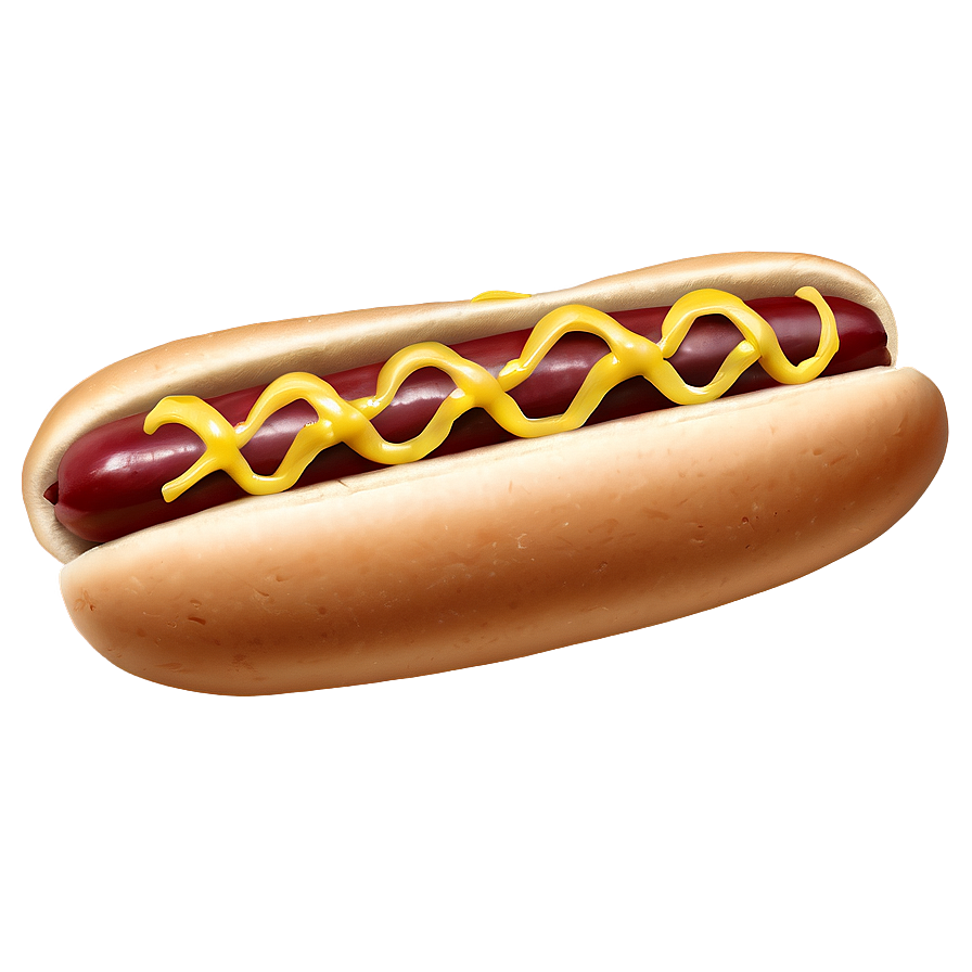 Hot Dog With Onions Png Ryq PNG image