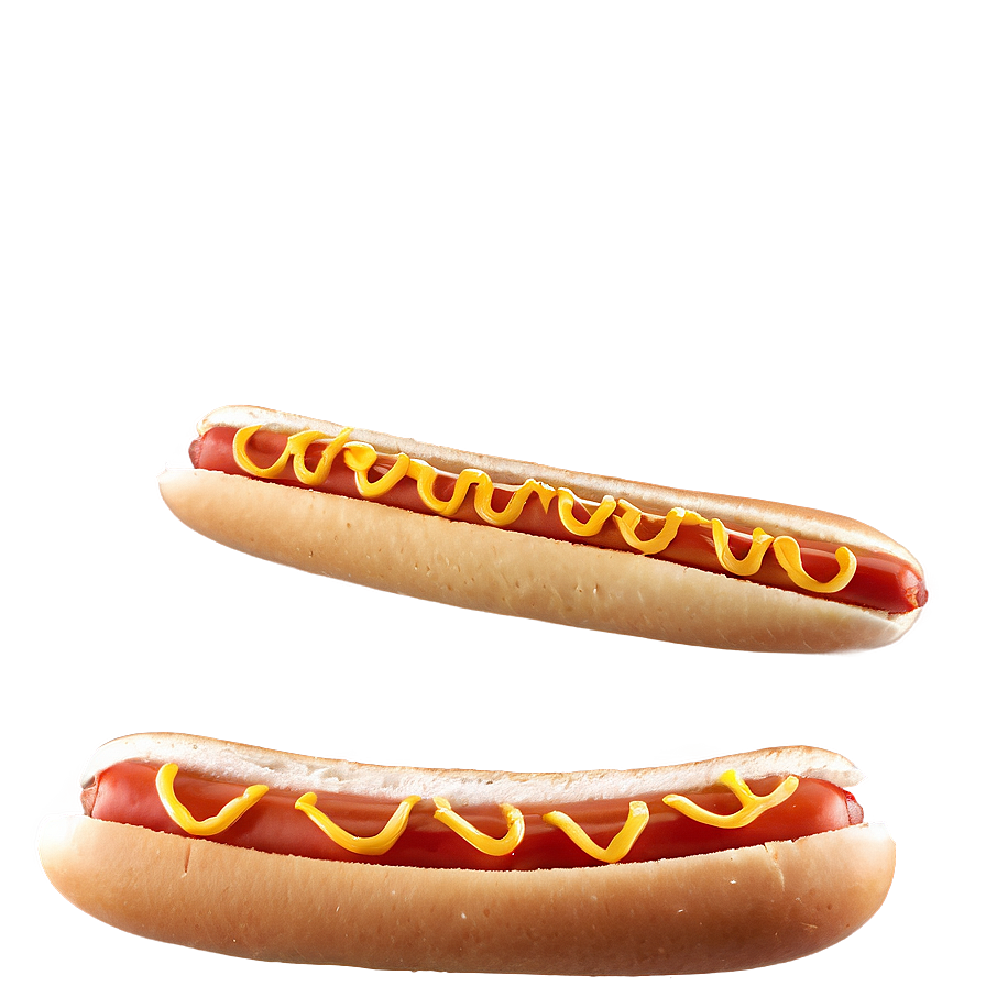Hot Dog With Tomatoes Png Rio95 PNG image