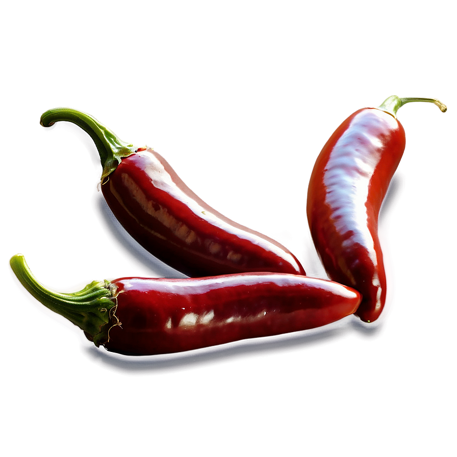 Hot Jalapeno Chili Png Nuj17 PNG image