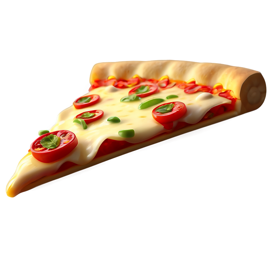 Hot Pizza Emoji Png Wqo PNG image