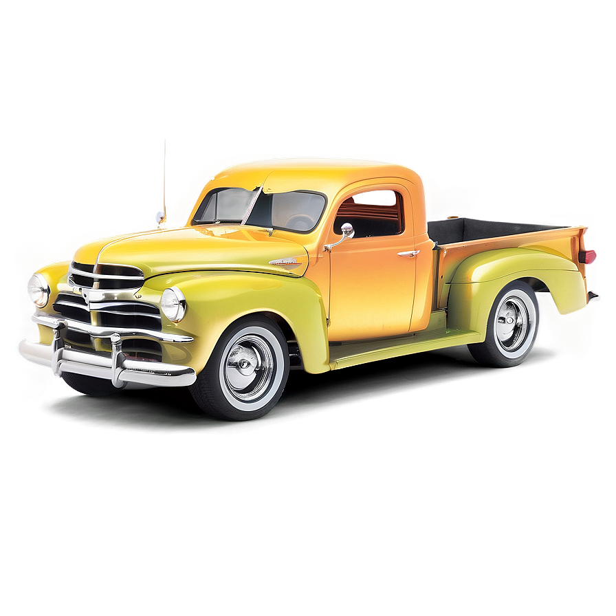 Hot Rod Night Cruise Png Vrq PNG image