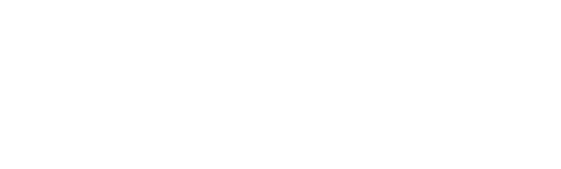 Hot Wheels Classic Logo PNG image
