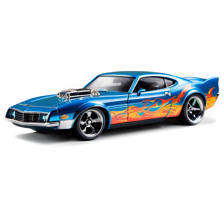 Hot Wheels Collector Items Png 70 PNG image