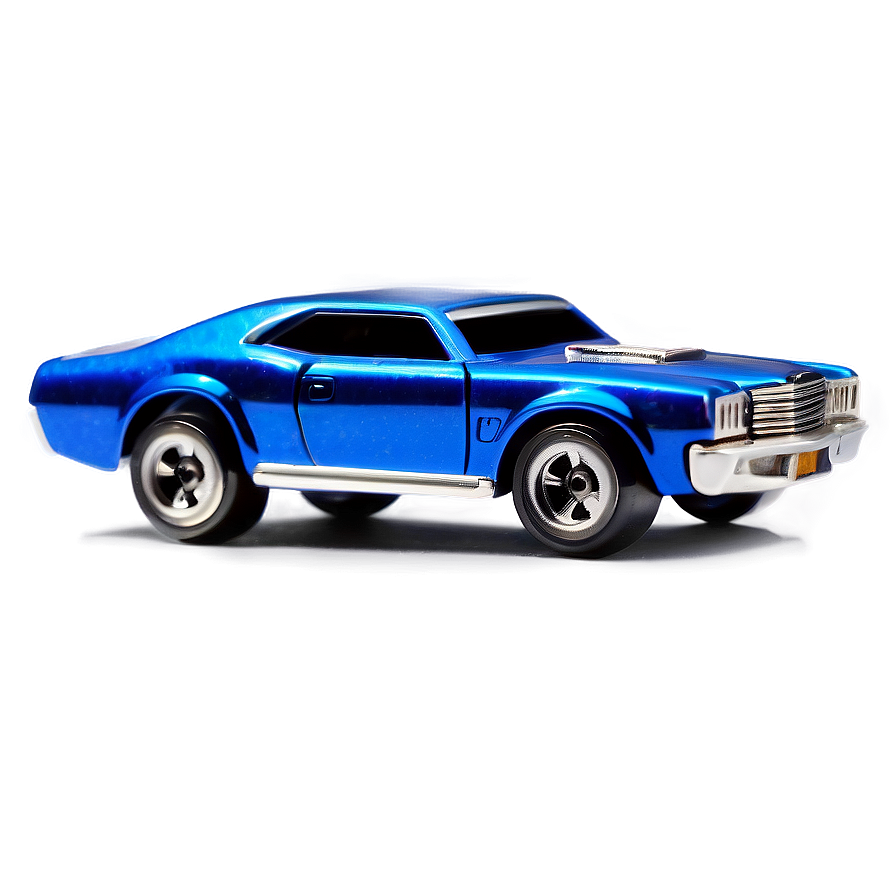 Hot Wheels Diecast Png 05252024 PNG image