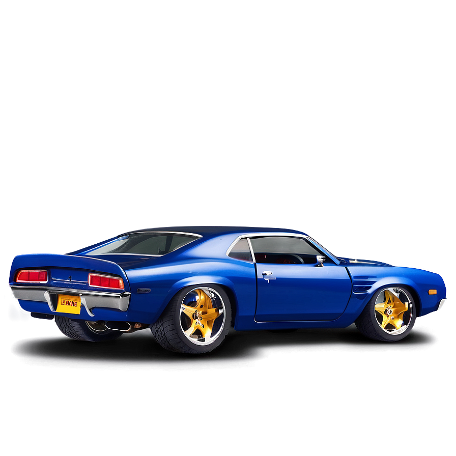 Hot Wheels Fast & Furious Png 73 PNG image