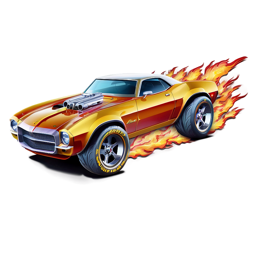 Hot Wheels Flames Png Xdd PNG image