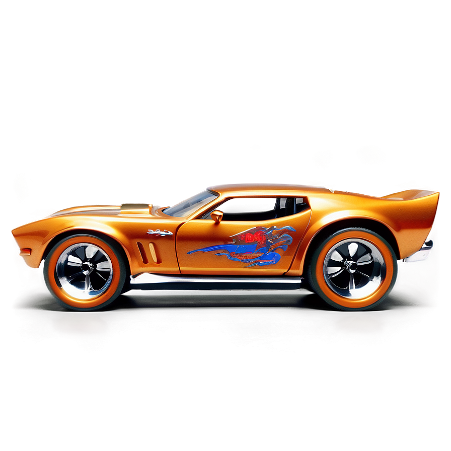 Hot Wheels Limited Edition Png Ycd PNG image