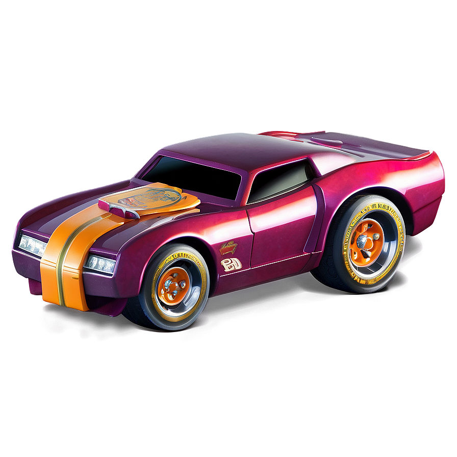 Hot Wheels Mystery Cars Png 05252024 PNG image