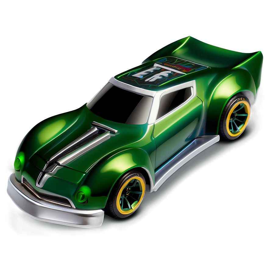 Hot Wheels Mystery Cars Png Ums PNG image