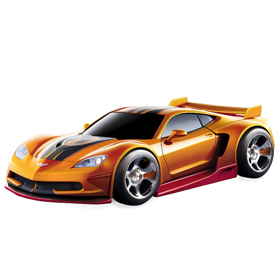 Hot Wheels Race Png Qru PNG image