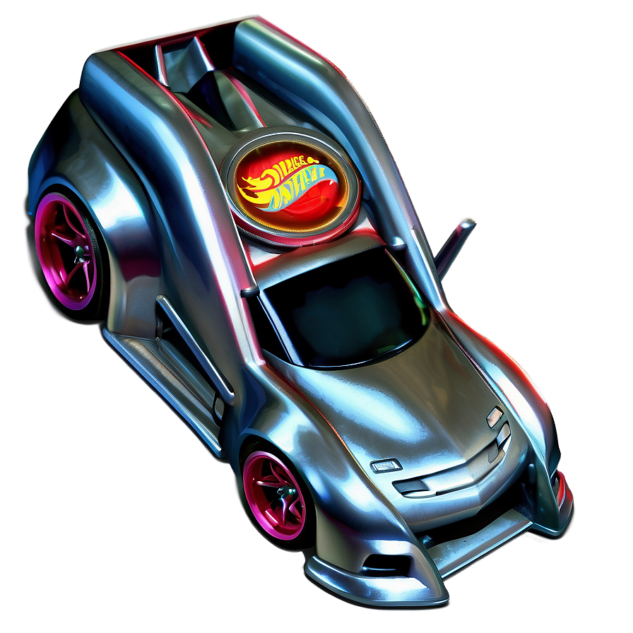 Hot Wheels Special Edition Png 98 PNG image