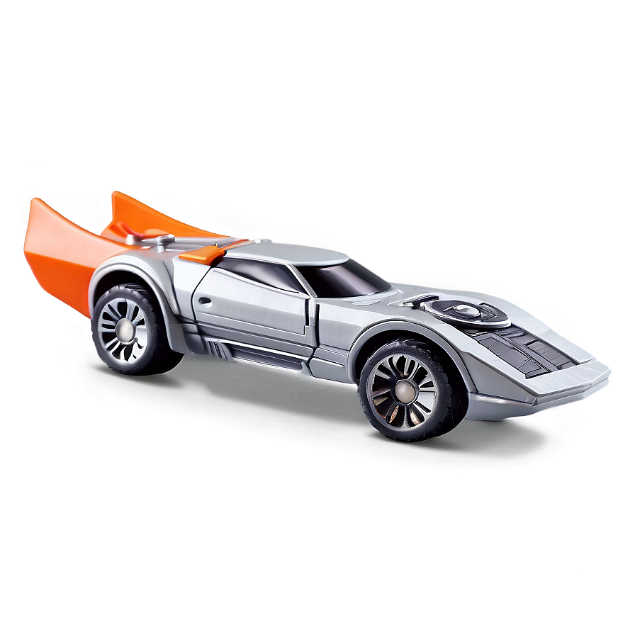 Hot Wheels Star Wars Series Png 93 PNG image