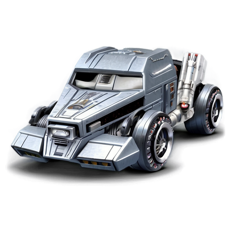 Hot Wheels Star Wars Series Png Yyb71 PNG image