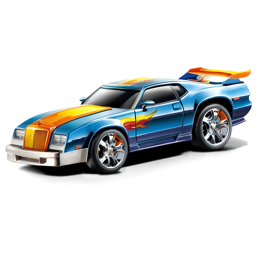 Hot Wheels Workshop Png 05252024 PNG image