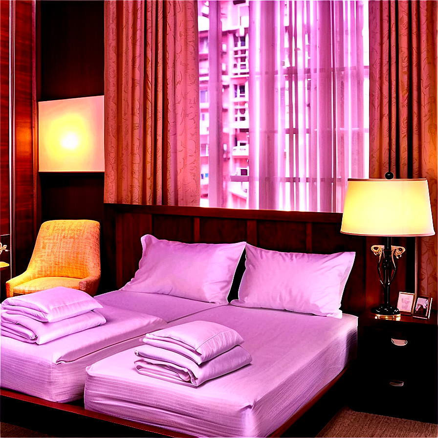 Hotel Quality Sheet Png Pfe PNG image