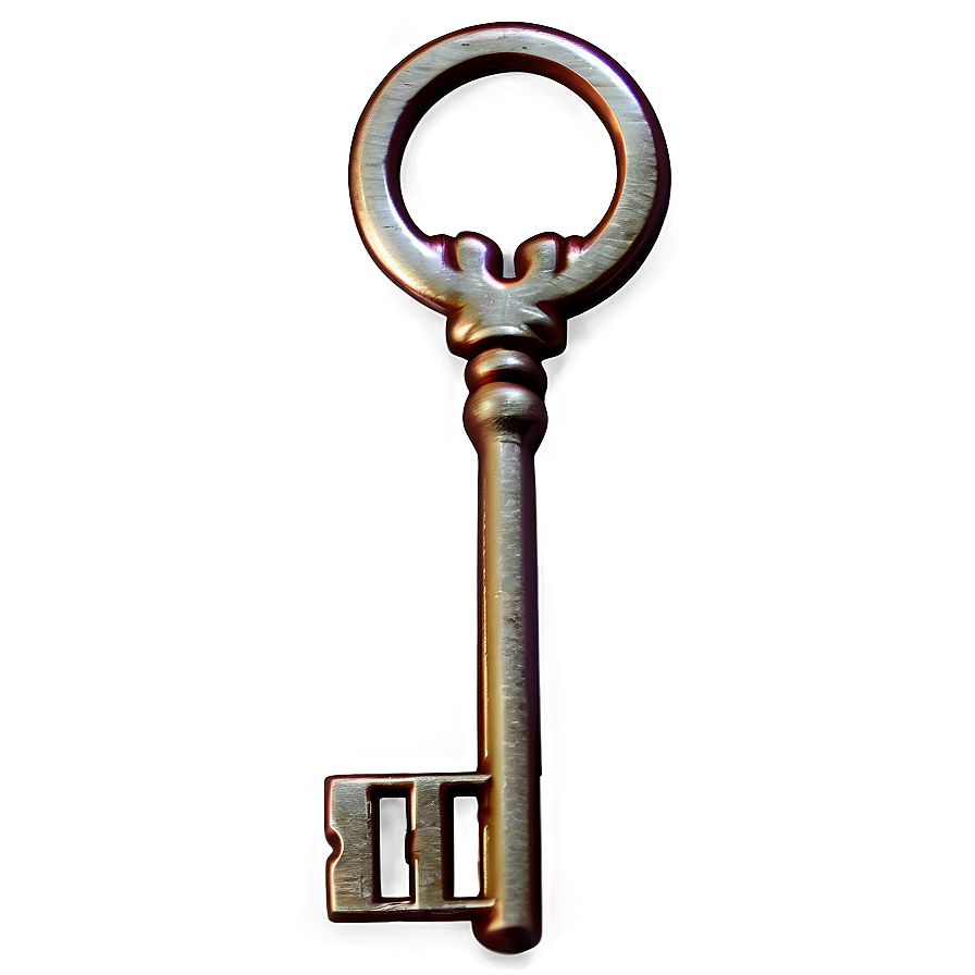 House Key Symbol Png 06292024 PNG image