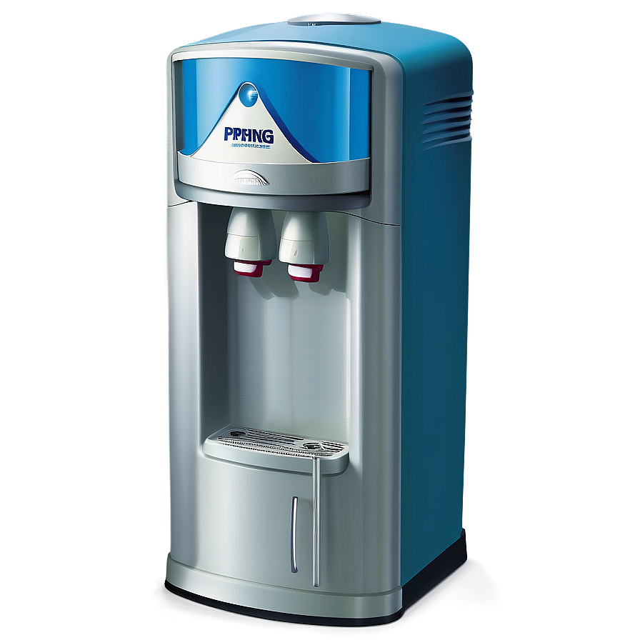 Household Water Cooler Png 96 PNG image