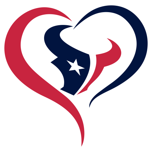 Houston Texans Logo PNG image