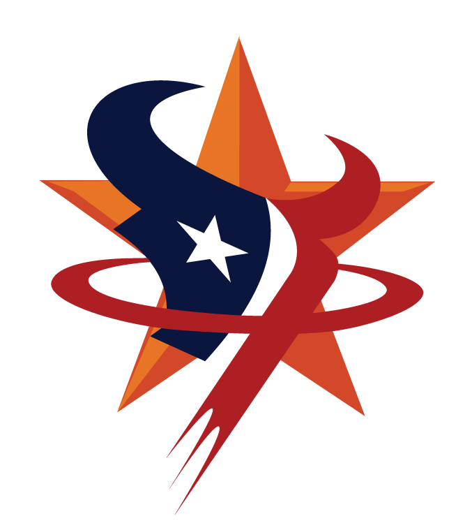 Houston Texans Logo PNG image