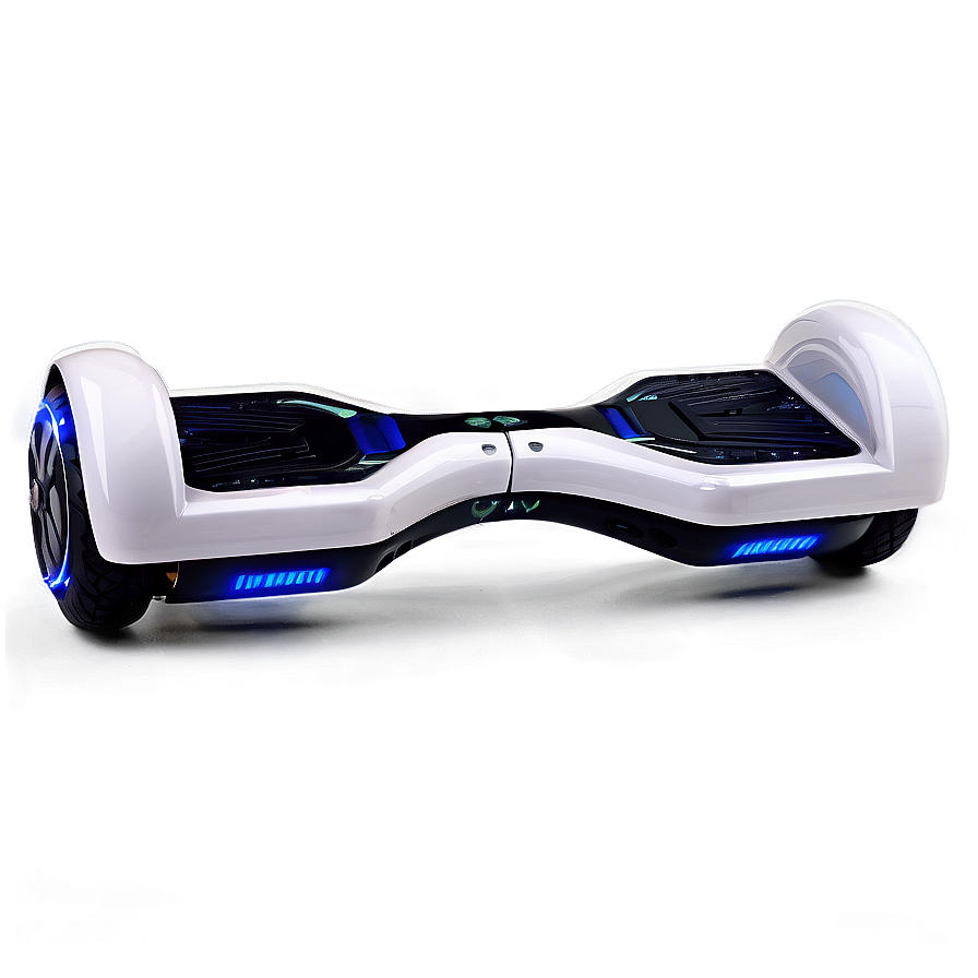 Hoverboard Battery Png Ubg46 PNG image