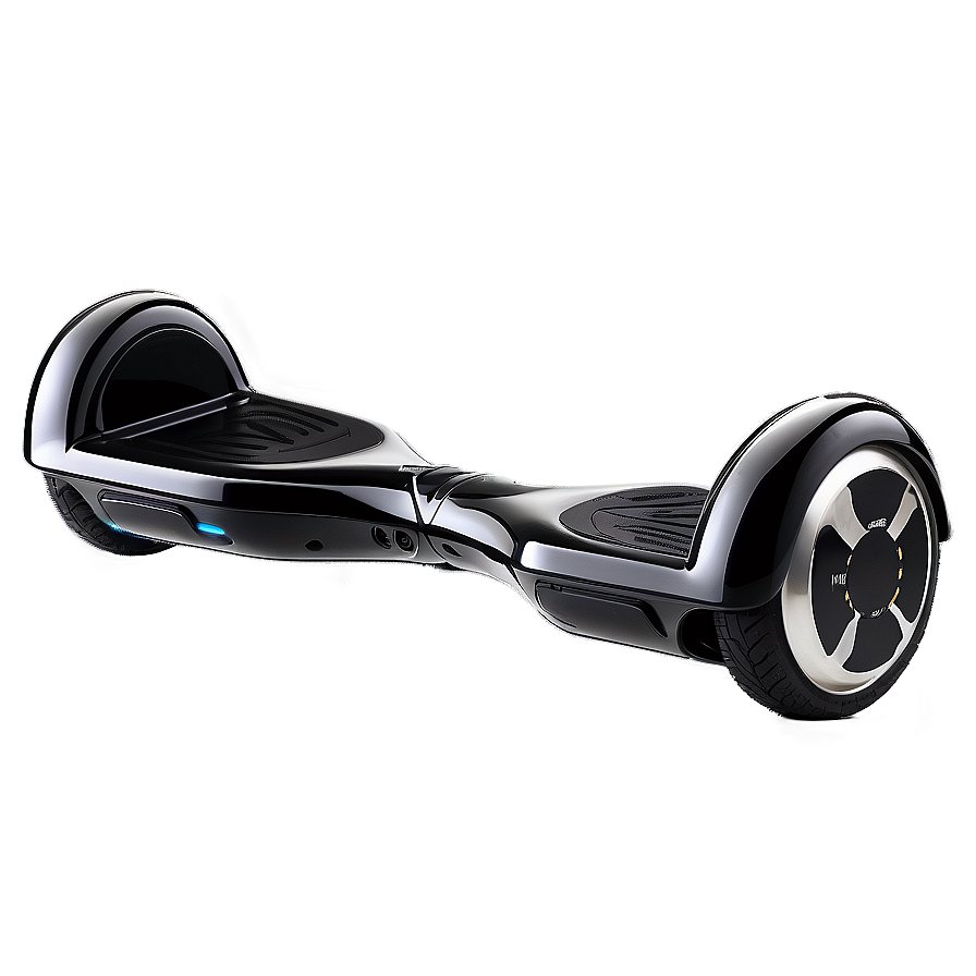 Hoverboard Competition Png 06252024 PNG image