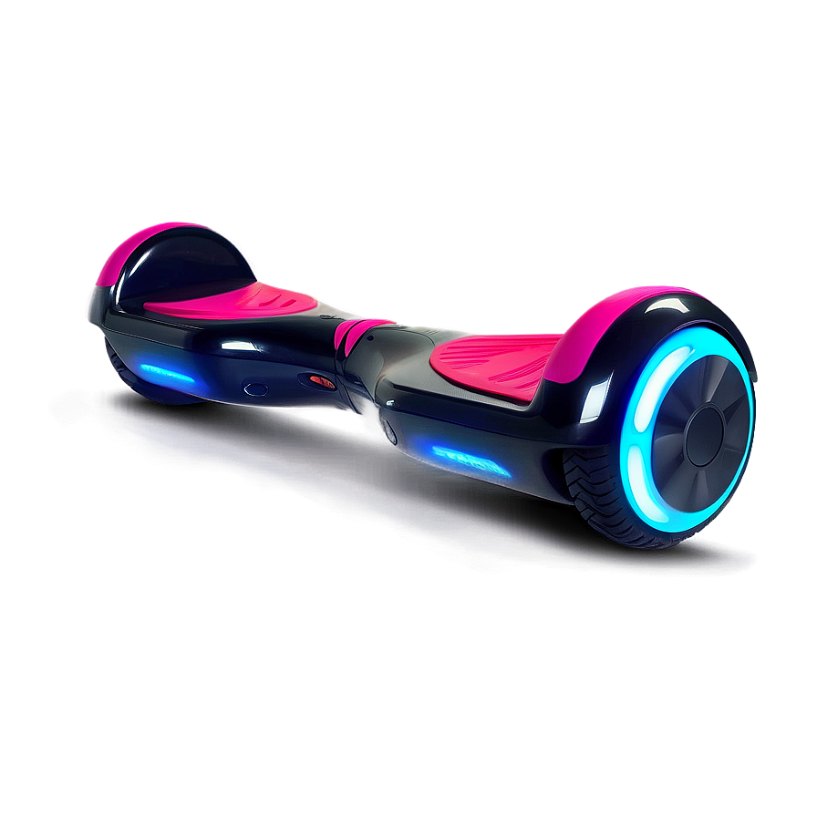 Hoverboard Icon Png 76 PNG image