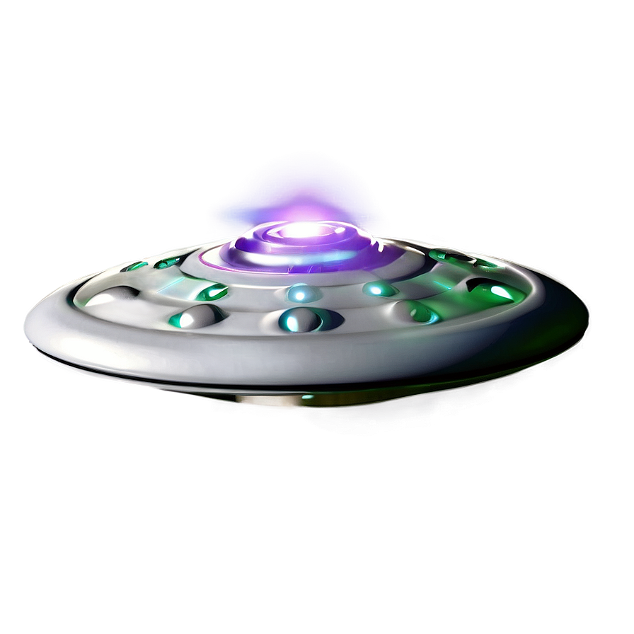 Hovering Ufo Png Iwd46 PNG image