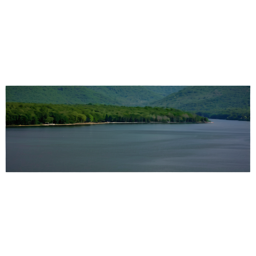 Hudson River New York State Png 76 PNG image